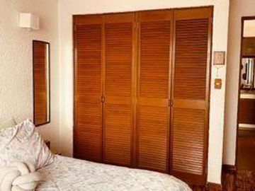 Casa en venta en Villas del Mesón con rec. en PB