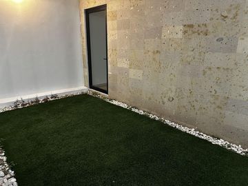 Casa en venta en Cumbres del lago