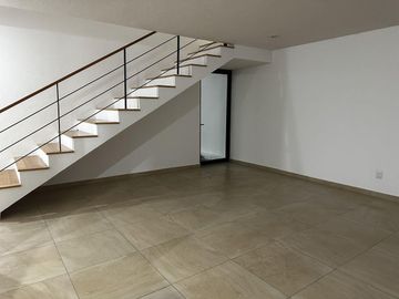 Casa en venta en Cumbres del lago