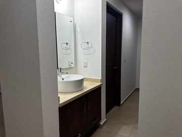 Casa en venta en Cumbres del lago