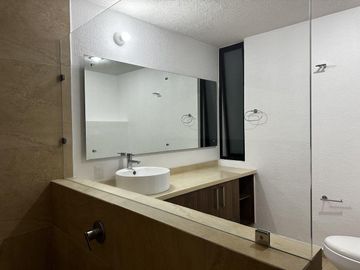 Casa en venta en Cumbres del lago