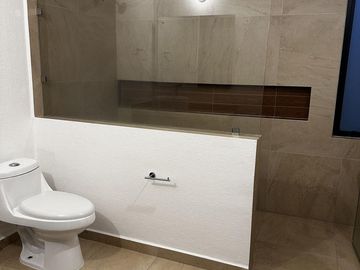 Casa en venta en Cumbres del lago