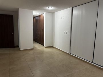 Casa en venta en Cumbres del lago