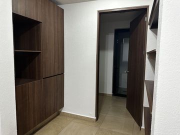 Casa en venta en Cumbres del lago