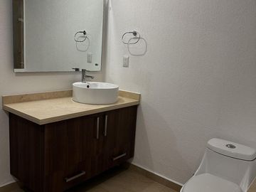 Casa en venta en Cumbres del lago