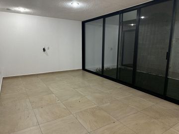 Casa en venta en Cumbres del lago