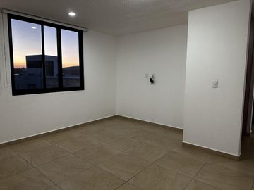 Casa en venta en Cumbres del lago