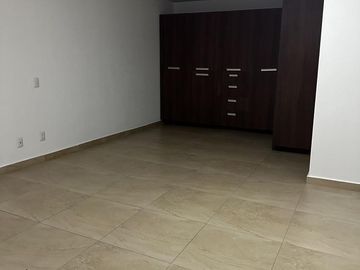 Casa en venta en Cumbres del lago