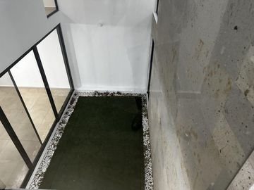 Casa en venta en Cumbres del lago