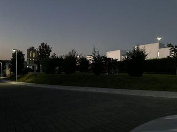 Casa en venta en Cumbres del lago