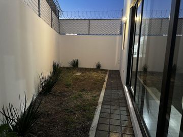 Casa en venta en Cumbres del lago