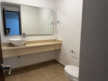 Casa en venta en Cumbres del lago