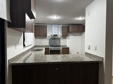 Casa en venta en Cumbres del lago