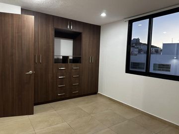 Casa en venta en Cumbres del lago