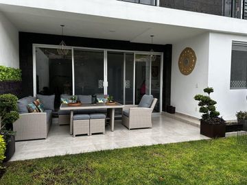 Casa en VENTA en Lomas de Juriquilla