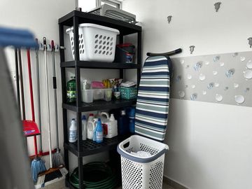 Casa en VENTA en Lomas de Juriquilla