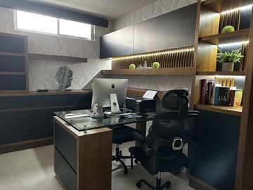 Casa en VENTA en Lomas de Juriquilla