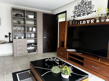 Casa en VENTA en Lomas de Juriquilla