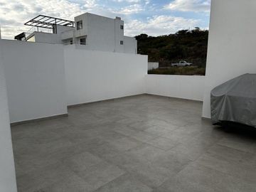 Casa en VENTA en Lomas de Juriquilla