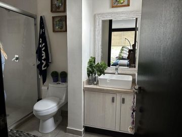 Casa en VENTA en Lomas de Juriquilla