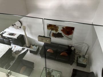 Casa en VENTA en Lomas de Juriquilla