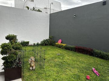 Casa en VENTA en Lomas de Juriquilla