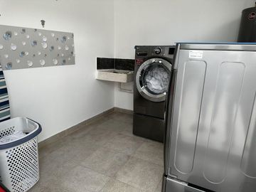 Casa en VENTA en Lomas de Juriquilla