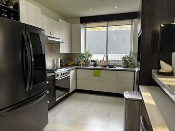 Casa en VENTA en Lomas de Juriquilla