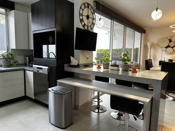 Casa en VENTA en Lomas de Juriquilla