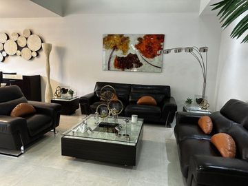 Casa en VENTA en Lomas de Juriquilla