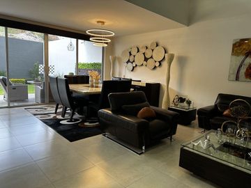Casa en VENTA en Lomas de Juriquilla