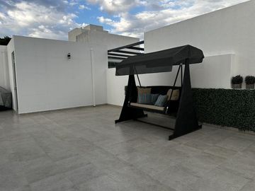Casa en VENTA en Lomas de Juriquilla