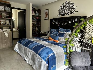 Casa en VENTA en Lomas de Juriquilla