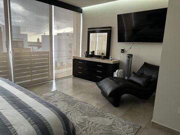 Casa en VENTA en Lomas de Juriquilla