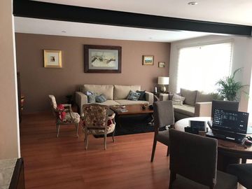 Linda Casa en Jurica 1 Planta