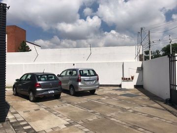 Linda Casa en Jurica 1 Planta