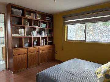 Linda Casa en Jurica 1 Planta