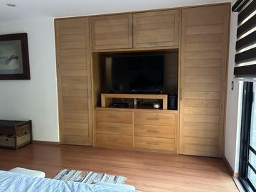 Linda Casa en Jurica 1 Planta