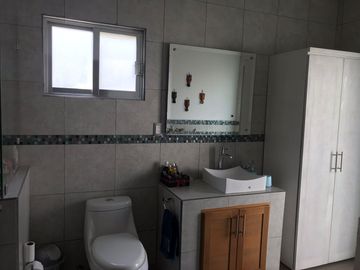 Linda Casa en Jurica 1 Planta