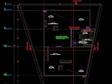 Zen House II, Mirador, Estrena Casa de Lujo