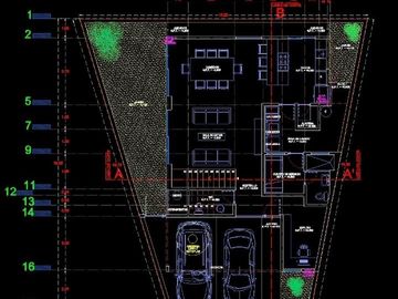Zen House II, Mirador, Estrena Casa de Lujo