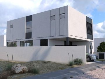 Zen House II, Mirador, Estrena Casa de Lujo
