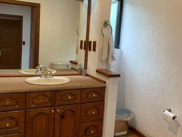 Casa en  venta en Jurica