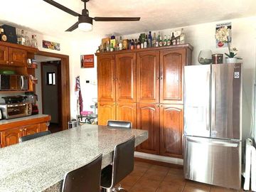 Casa en  venta en Jurica