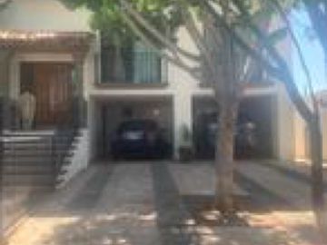 Casa en  venta en Jurica