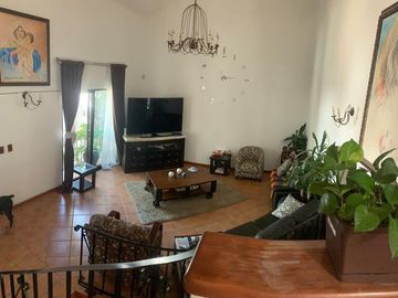 Casa en  venta en Jurica