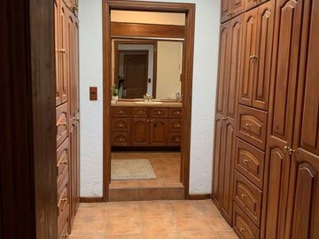 Casa en  venta en Jurica