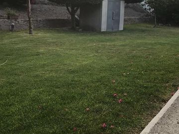 Casa en  venta en Jurica