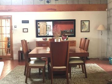 Casa en  venta en Jurica