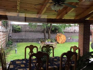 Casa en  venta en Jurica